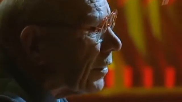 Познер, Игорь Бестужев Лада, предсказания на будущее. смотреть онлайн