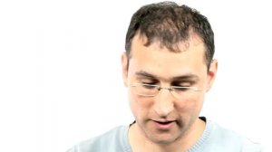 Эмиль Ахмедов - Нерешенные проблемы фундаментальной физики