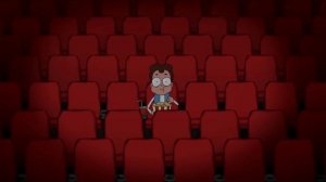 Какие Бобы живы? Знакомьтесь Боб