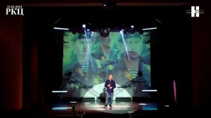 Виталий Максимов