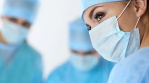 Теперь только такое Масло/ Оливковое Масло Польза и Вред для организма