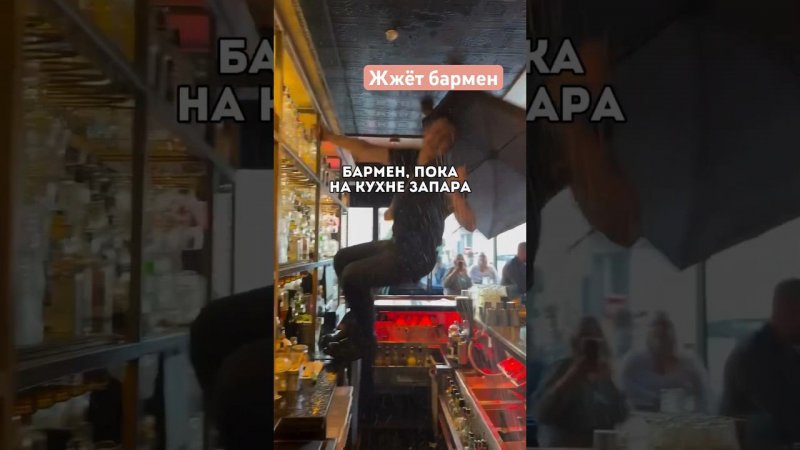 #shortsvideo #втренде #music