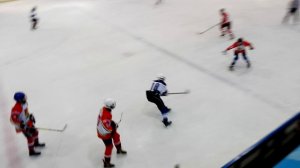 2017-01-07_7 Хоккей Зюзино