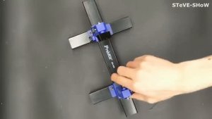 60 СЛИШКОМ ПОЛЕЗНЫХ ИНСТРУМЕНТОВ С АЛИЭКСПРЕСС ▷ ЛУЧШИЕ ИНСТРУМЕНТЫ ИЗ КИТАЯ + КОНКУРС