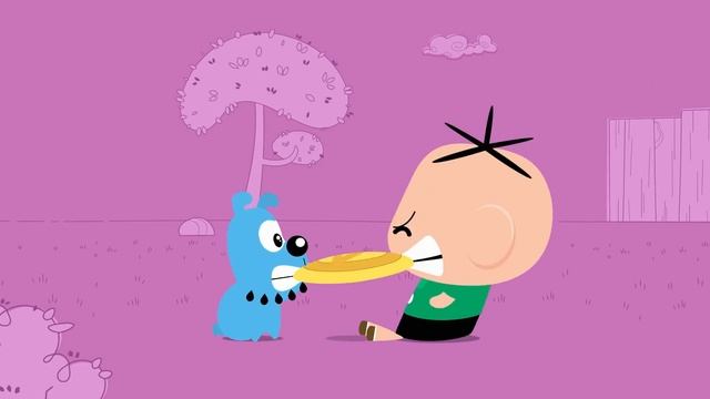 Monica Toy | Marathon - Pets of Monica Toy (Compilation) смотреть онлайн