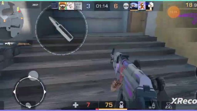 ну-ка давайте наберём прасмотры ??? смотреть онлайн