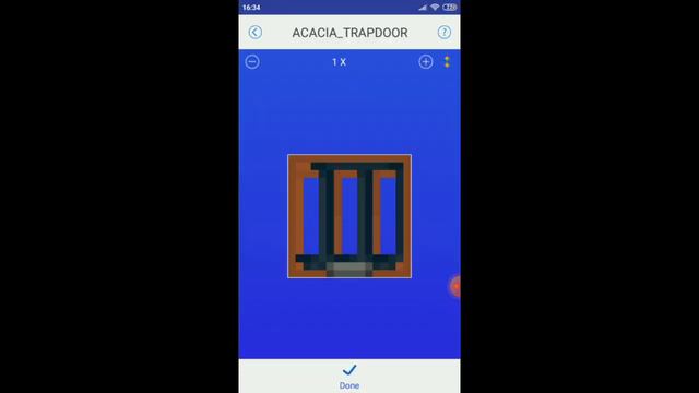Как изменить любую текстуру в майнкрафте смотреть онлайн