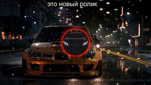 Dinar Rahmatullin_Снова день снова ночь