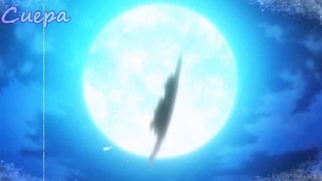 Rory Mercury - The Vengeful One смотреть онлайн