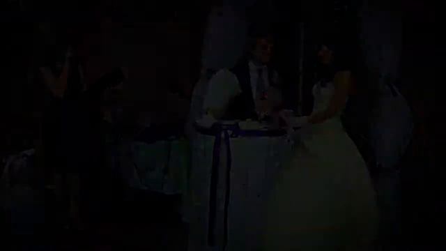 Выездная регистрация смотреть онлайн