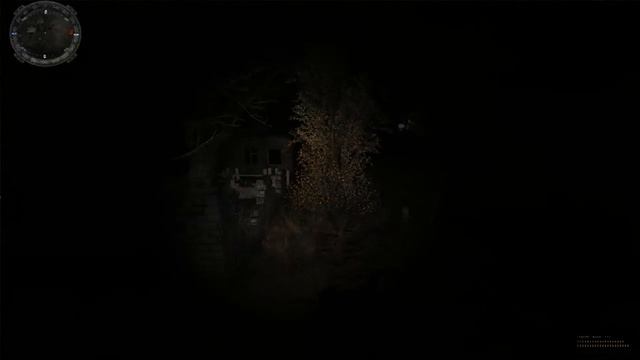 Прохождение Тайные Тропы 2 + Autumn Aurora 2 #55 "ПДА для Борова,Клык в западне"