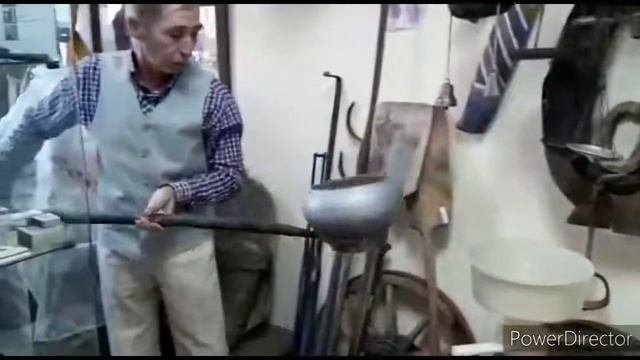 Видео- экскурсия  
