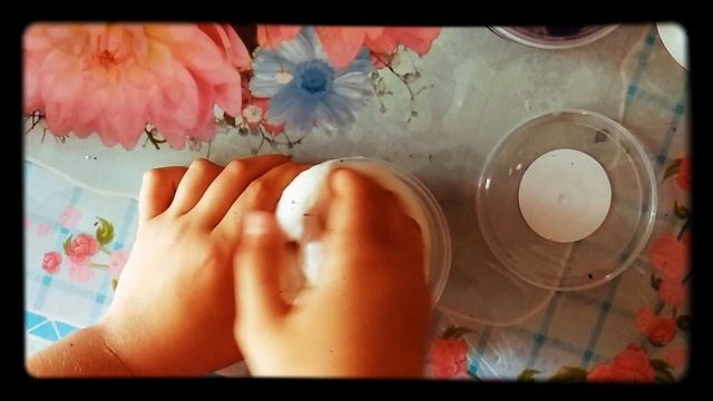 Распаковка слаймов от slime_shop05? смотреть онлайн