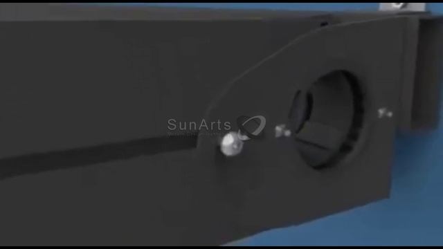 Видео-инструкция по сборке/монтажу тентовых пергол компании SunArts