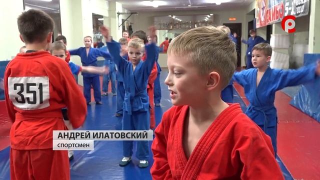 Знай наших смотреть онлайн