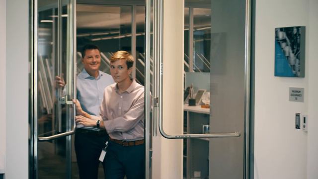 Manufacturing Explorers Season 2 Trailer