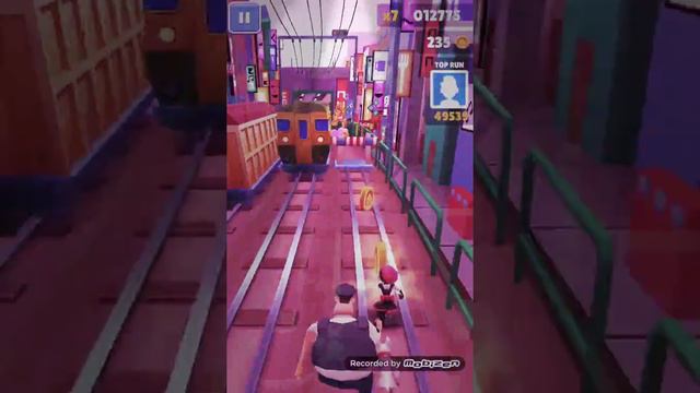 Моё первое видео не судите строго бегалки😎😎😎 смотреть онлайн