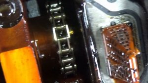 Двигатель Opel A14XER для Corsa D 2006-2015