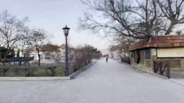 Страна Коктебель Сегодня)Канализация вытекает на Пляж Шок! Вы здесь купаетесь! Крым 2021 смотреть онлайн