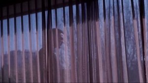 Люк Эванс - безумно красивое видео