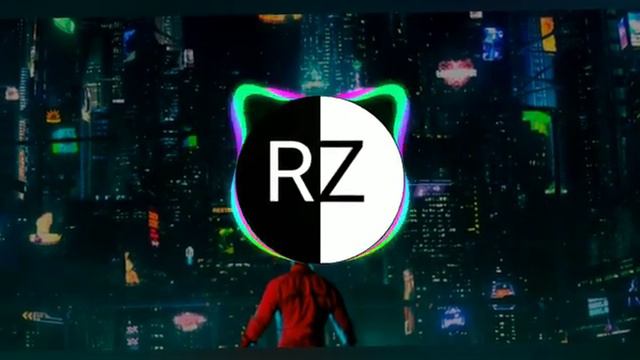 Твойвоздух - Как Твои Дела