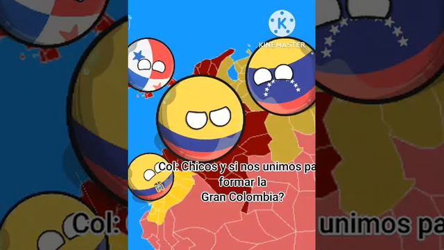 Countryballs | Peru Quiere Territorio | Countryballs Argentina