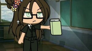 meme//✨Мой натуральный цвет волос✨// не знаю как можно назвать это ещё?