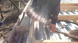 как делать бетонное перекрытие в частном доме. | как сделать межэтажное бетонное перекрытие