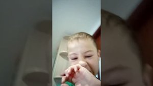 моя машина из подушек ?