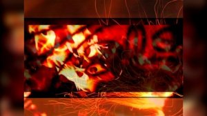 Не хватает времени.