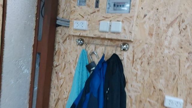 буржуйка в гараже смотреть онлайн