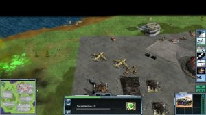 Apocalyptic! MOD | New Command And Conquer 2023
