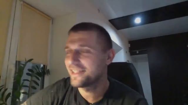 Впервые за 36 лет узнал правду про свою национальность! Как назвали сына? смотреть онлайн