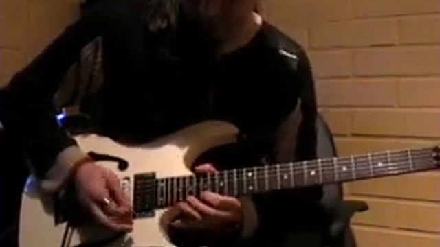 Comfortably Numb (solo) Pink Floyd смотреть онлайн