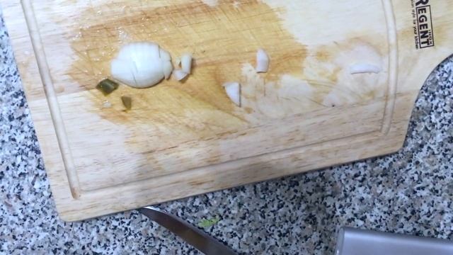 ? "нарядный" салат готовим дома, едим вкусно! ??