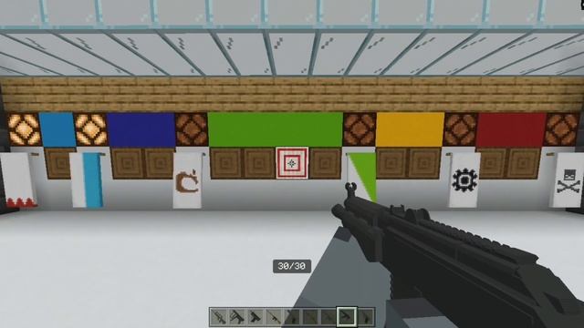 black ops mod minecraft pe | black ops mod minecraft pe mediafıre смотреть онлайн