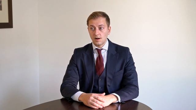 Законопроект по выпускам акций с особыми условиями смотреть онлайн