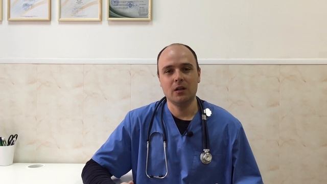 Можно ли смешивать сухой корм и влажный, корма и натуральную пищу