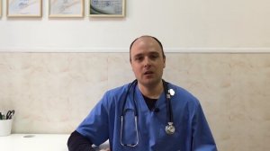 Можно ли смешивать сухой корм и влажный, корма и натуральную пищу