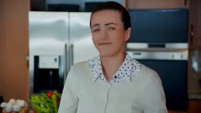 Любовь против судьбы День когда была написана моя судьба  14серия смотреть онлайн