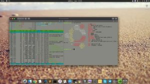 2 месяца с Ubuntu 18.04 LTS - так ли она хороша?