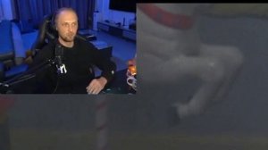 ЗУБАРЕВ СМОТРИТ ФИЛЬМ ТРУДНЫЙ РЕБЕНОК. МОМЕНТЫ СО СТРИМА. СМОТРЕТЬ ВСЕМ))