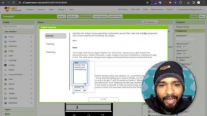 How To Change App Icon In MIT App Inventor.
