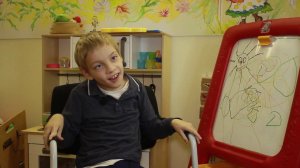 А НУ-КА УГАДАЙ! // ПРОФЕССИИ// #2