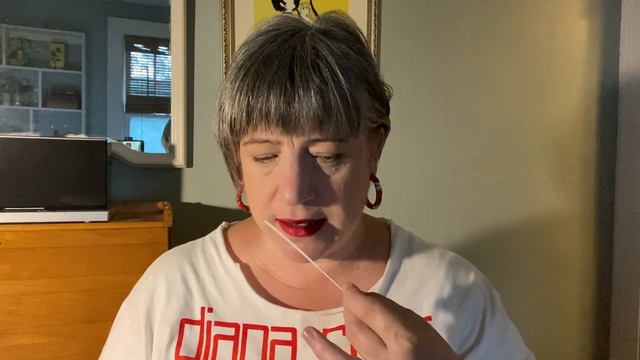 Sniffing Perfumes from Lynn: (NOISY!) Lutens, Malle, Etat, Harmonist, Hermetica, Rogue, Le Labo etc