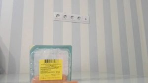 Сосиски по ГОСТ обзор