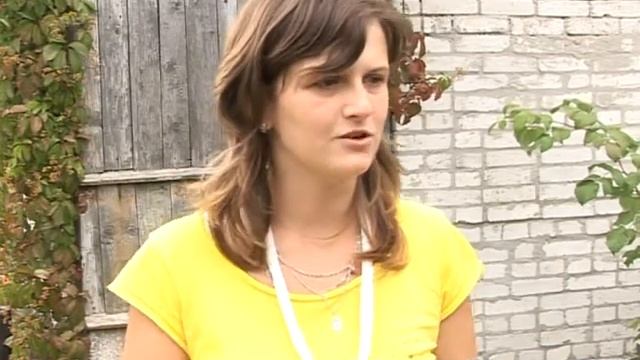 Осторожно! Злая собака смотреть онлайн