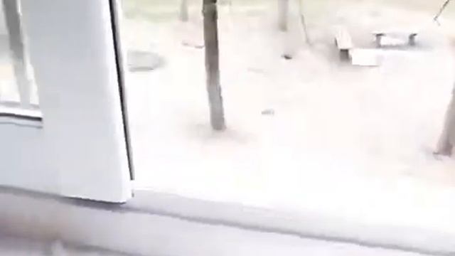 Раздвижные окна Слайдорс (Slidors) смотреть онлайн