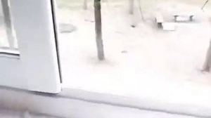 Раздвижные окна Слайдорс (Slidors)