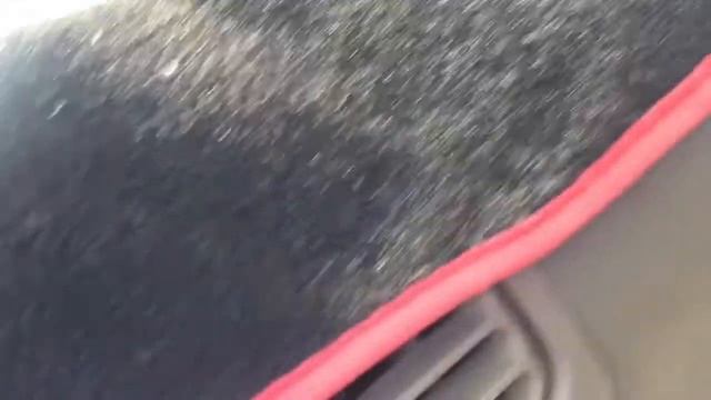 Daewoo Restoration | Episode 2 | Project Daewoo Devil | Progress? смотреть онлайн